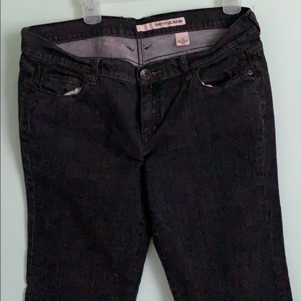 Jeans bundle